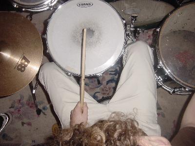 adrums3.jpg